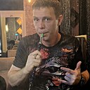 Евгений, 35 лет