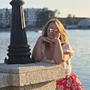 Лера, 50 лет