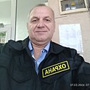 Евгений, 52 года