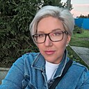 Татьяна, 41 год