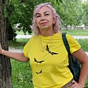 Елена, 57 лет