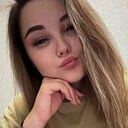 Татьяна, 25 лет