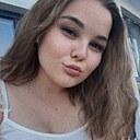 Татьяна, 25 лет