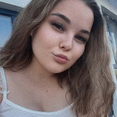Фотография девушки Татьяна, 25 лет из г. Нижний Новгород