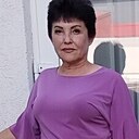 Маргарита, 59 лет