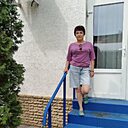 Мвргарита, 59 лет