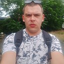 Илья, 35 лет