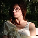 Анна, 18 лет