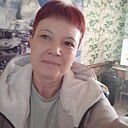 Ольга, 45 лет