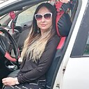 Инга, 42 года