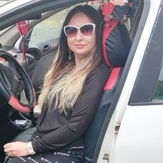 Инга, 42 из г. Краснодар.