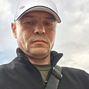 Дмитрий, 43 года