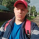 Тимофей, 19 лет