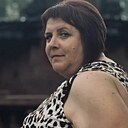 Ирина, 50 лет