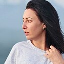 Кристина, 38 лет