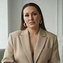 Альфия, 46 лет