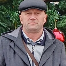 Владимир, 55 из г. Владивосток.