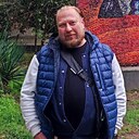 Алексей, 46 лет