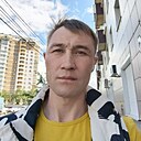 Олег, 38 лет