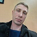 Вадим, 35 лет
