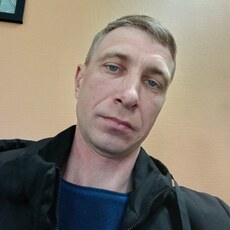 Фотография мужчины Вадим, 35 лет из г. Кинель-Черкассы