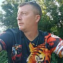 Владимир, 35 лет