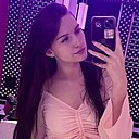Викуля, 19 лет