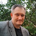 Алексей, 33 года