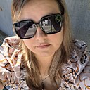 Екатерина, 35 лет