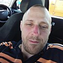 Денис, 35 лет