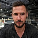 Евгений, 29 лет