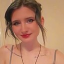 Диана, 25 лет