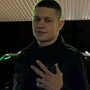 Владислав, 23 года
