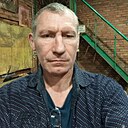 Андрей, 53 года