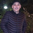 Евгений, 42 года