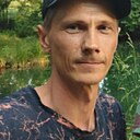 Анатолий, 36 лет