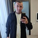 Тима, 32 года