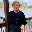 Наталья, 65 лет