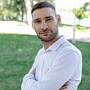 Дмитрий, 33 года
