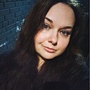 Людмила, 27 лет