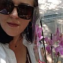 Анна, 43 года