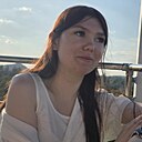 Елизавета, 22 года