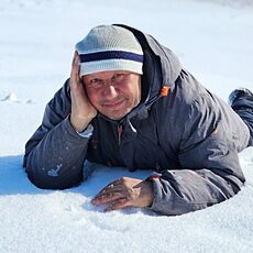Фотография мужчины Рустам, 57 лет из г. Бишкек