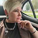 Татьяна, 50 лет