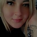 Алла, 35 лет