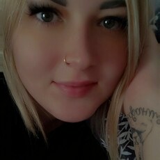 Алла, 35 из г. Донецк.