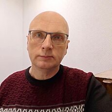 Андрей, 54 из г. Санкт-Петербург.