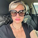 Оксана, 50 лет