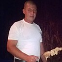 Сергей, 39 лет