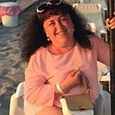Светлана, 54 года